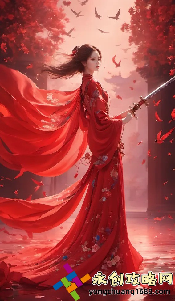公与媳妻HD中文在线观看：在哪里可以免费观看高清版的家庭伦理剧？