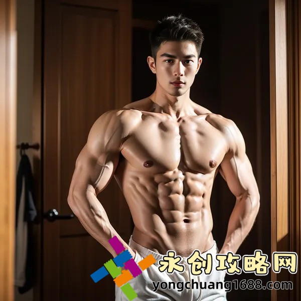 揭秘日产大香伊煮大象伊甸的寓意：一场文化与自然的深度对话