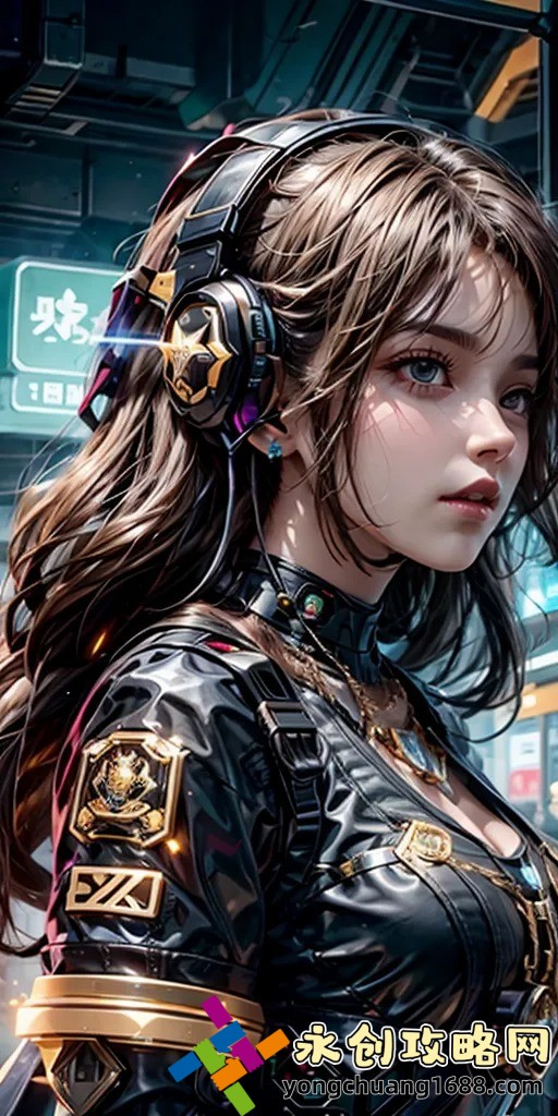 双龙每天都在挨龠中醒来：探索生活的极限与自由