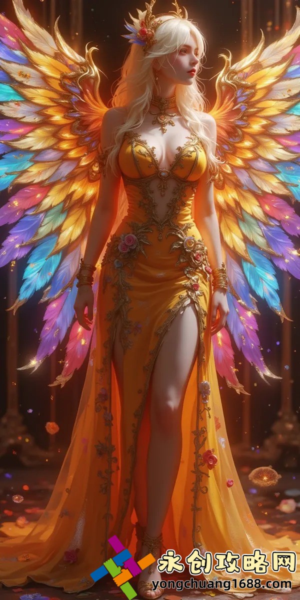 【揭秘】ETERNITY深夜的转生初志：如何通过SEO策略让你的网站一夜成名？