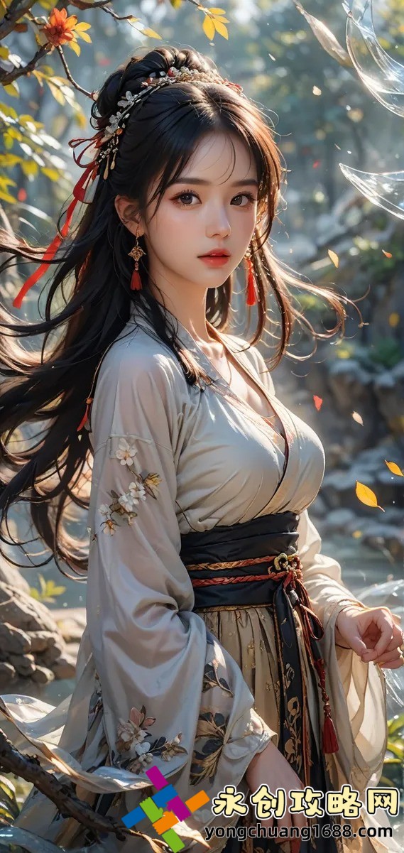 办公室隐婚：如何在职场隐藏婚姻关系并处理好人际关系？