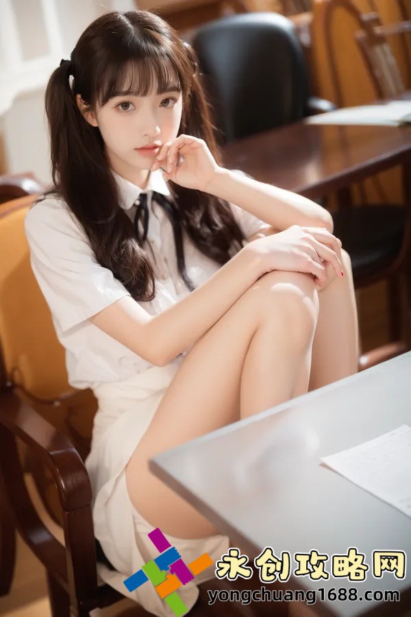 野花高清影视免费观看西瓜：揭秘免费高清影视资源的秘密