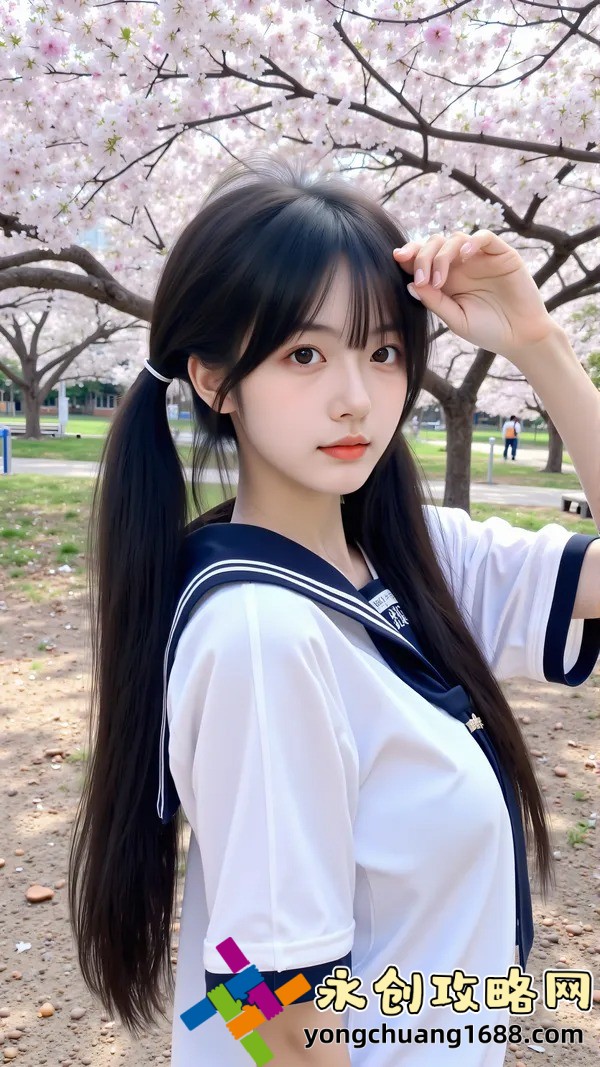 火车上荫蒂添的好舒服图片：如何在长途旅行中享受最舒适的时光？