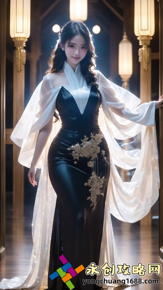 揭秘“嘴唇美国1990”：一场改变全球美妆历史的革命