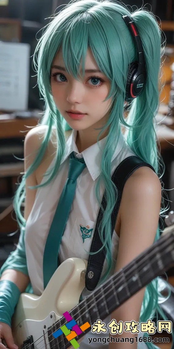 《老人船上弄雨婷最经典的一句，深刻的情感引发共鸣》