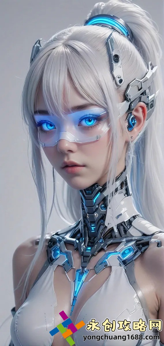 免费直播在线观看人数统计：揭秘如何轻松掌握观众数据