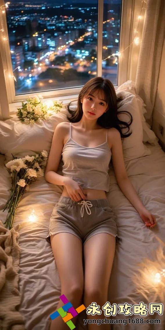 【揭秘】EXO妈妈MV视频背后的制作秘密与深层含义！