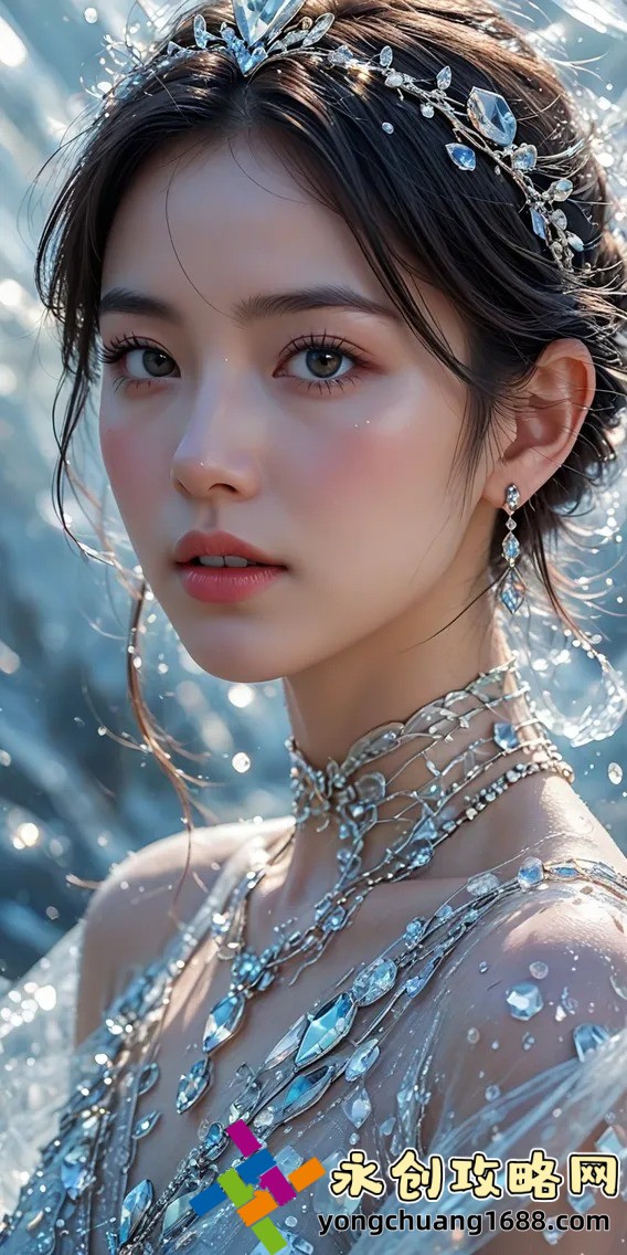 为什么《十动然拒》能触动人心？电影背后的情感力量分析！