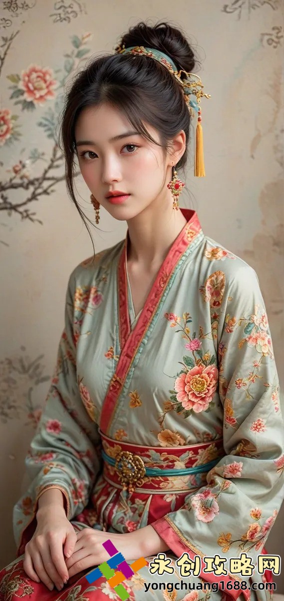 一人一狗卡住6小时要紧吗？宠物和人的紧急情况如何处理？