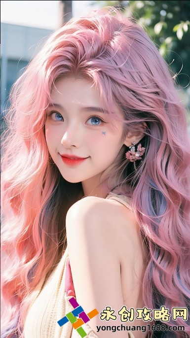 揭秘53岁大妈山坡做皮肉生意的原因：背后的故事与真相