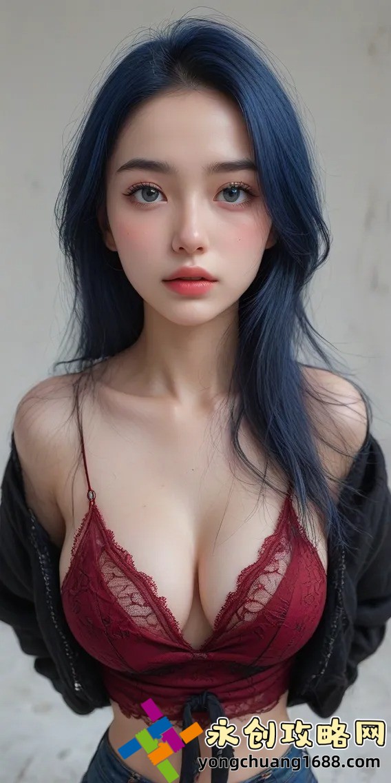 女生迈开腿打扑克又痛又痒怎么办？专家解答如何缓解不适