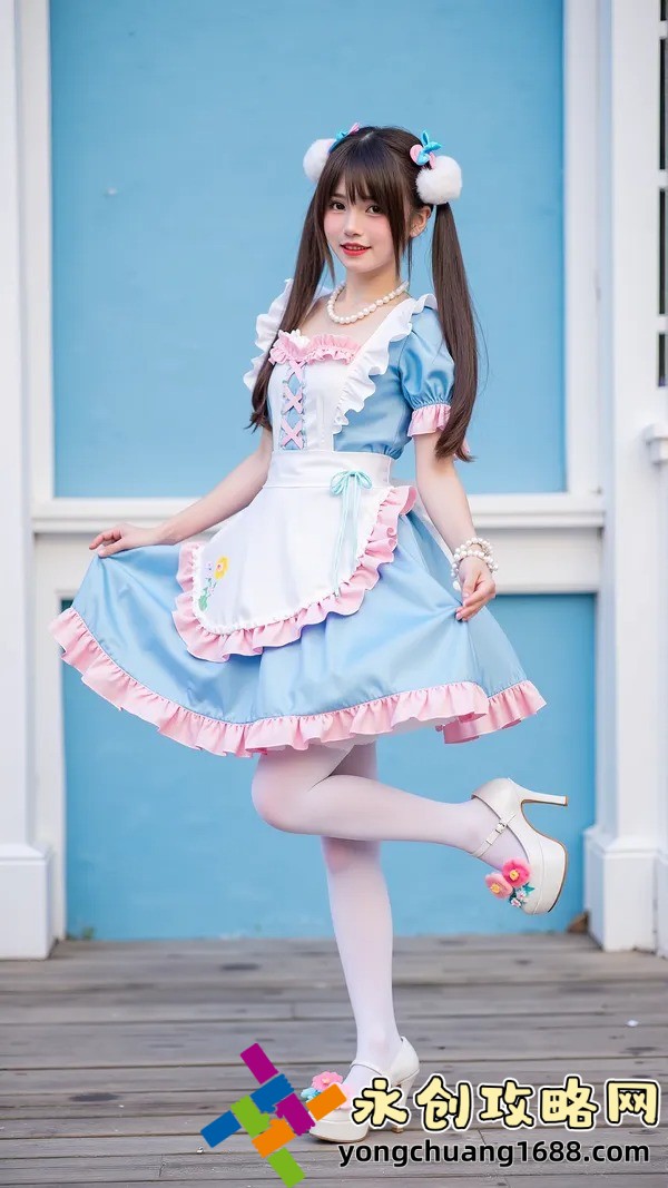 幺免费版：如何通过9幺免费版观看最新影视资源？