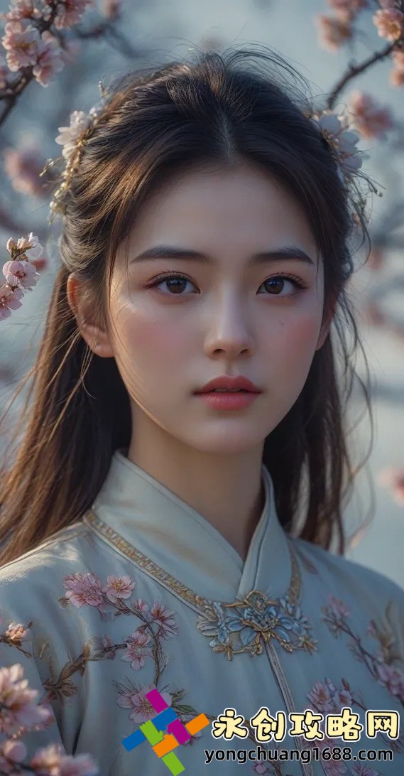 原版2345免费周公解梦：为什么选择2345解梦，免费且准确的周公解梦解析让你更信服？