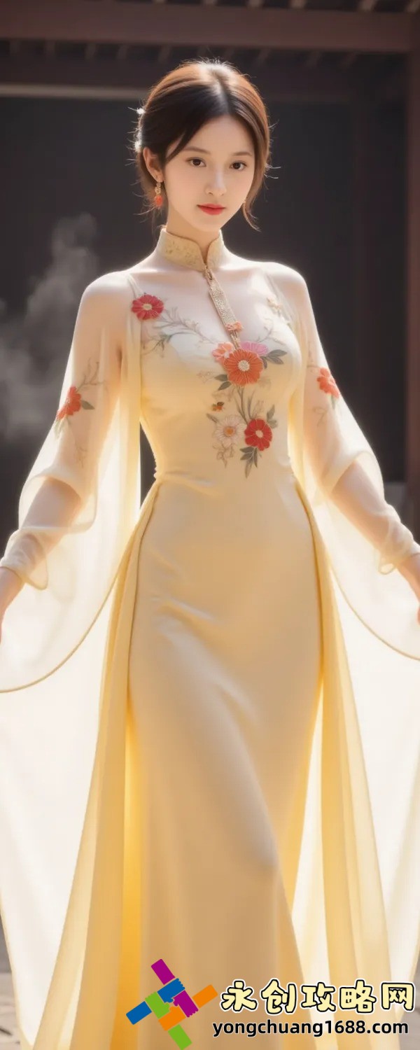 岳婿合体沈绝：一段不平凡的婚姻之路，让岳父与女婿共同书写属于他们的传奇故事