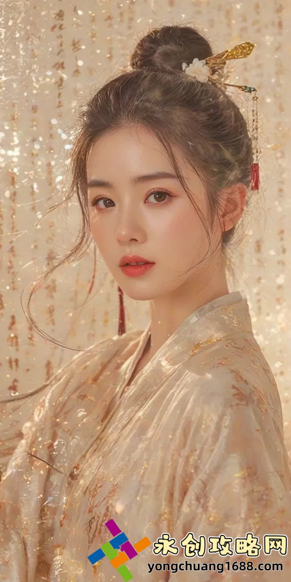 千真万雀：了解这部电影背后的创作历程和动人故事！