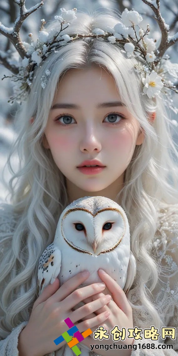 产妇生产不遮阴大全：如何确保产妇在生产过程中得到适当的保护与关怀？