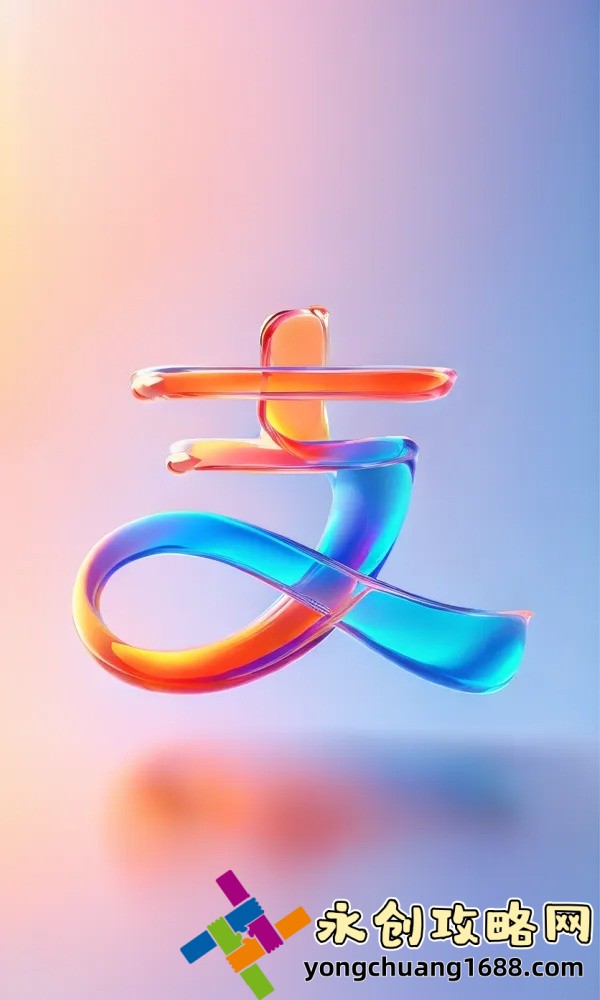 如何找到幸福宝8008导航隐藏入口官网？