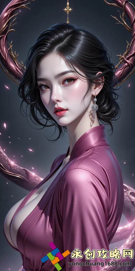 ZoomkooL牧场视频猪：揭秘现代农场科技的惊人应用