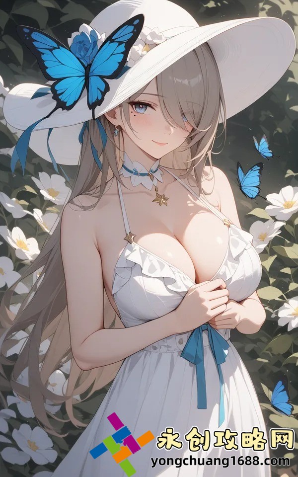 星空无极限MV国产剧哪里能看：寻找最全资源的观影指南！