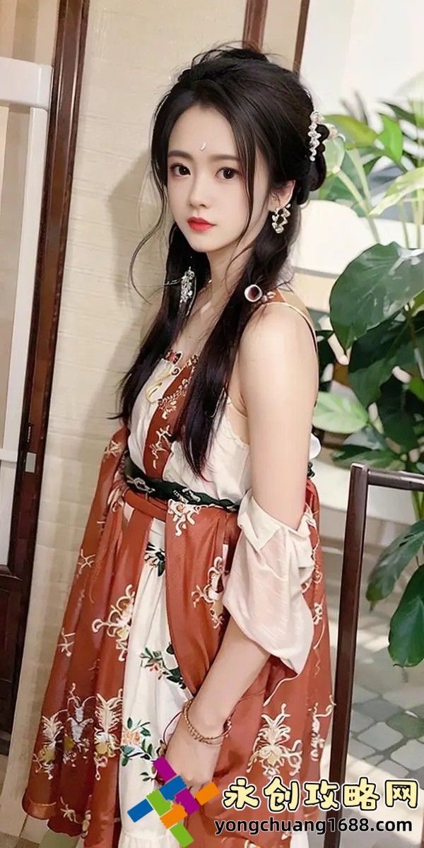 北京天安城门图片：天安门的历史与现代交融，一组震撼的天安门图片带你走进首都心脏！