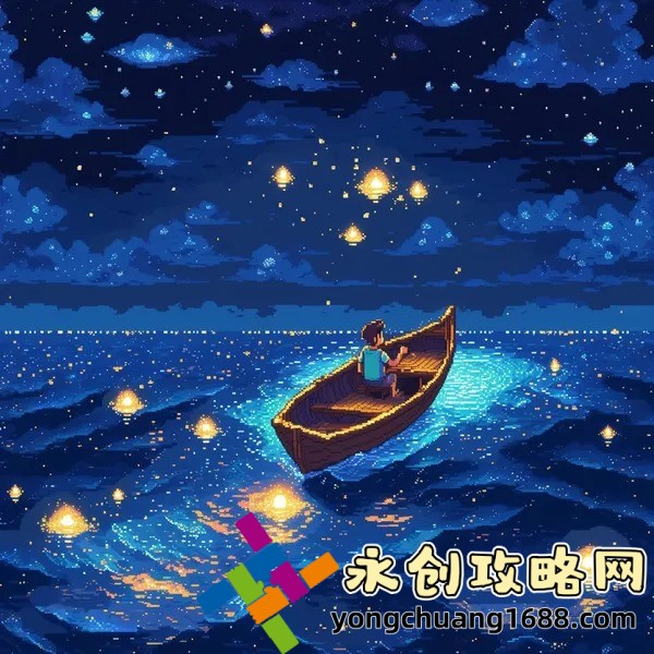 拍戏影帝不小心就去了：演员误入真实场景，影帝的爆笑之旅！