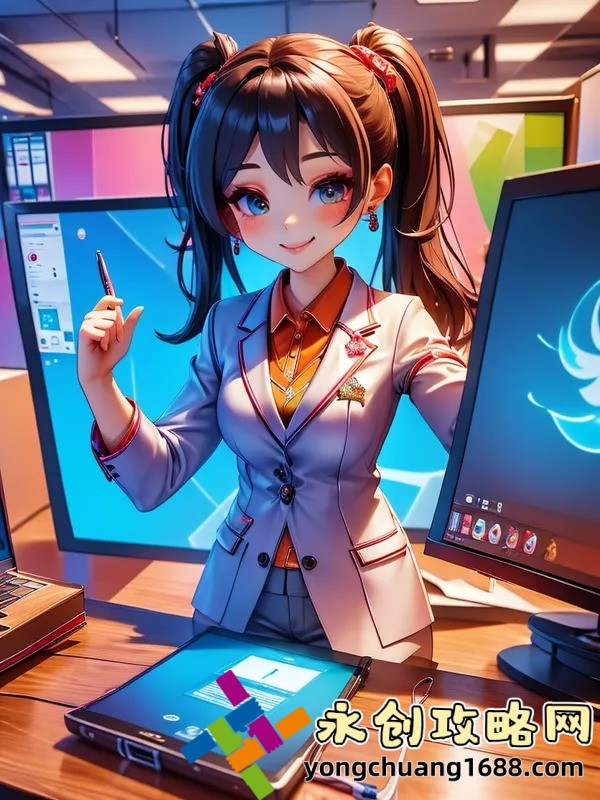 下载安装APP：如何快速下载安装APP，享受便利的数字生活！
