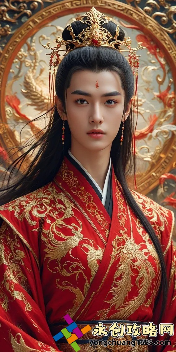 一个女孩打九价意味着什么：九价疫苗的重要性与女孩健康的关系！