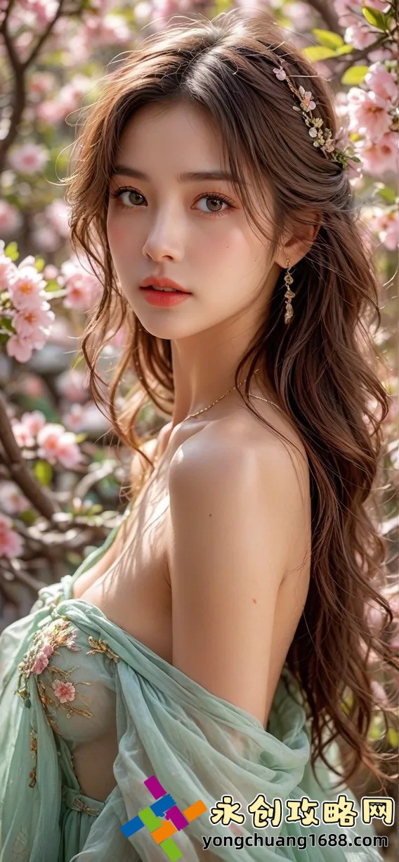 【揭秘DNF寂静城】你不知道的隐藏玩法与终极攻略，轻松通关不是梦！