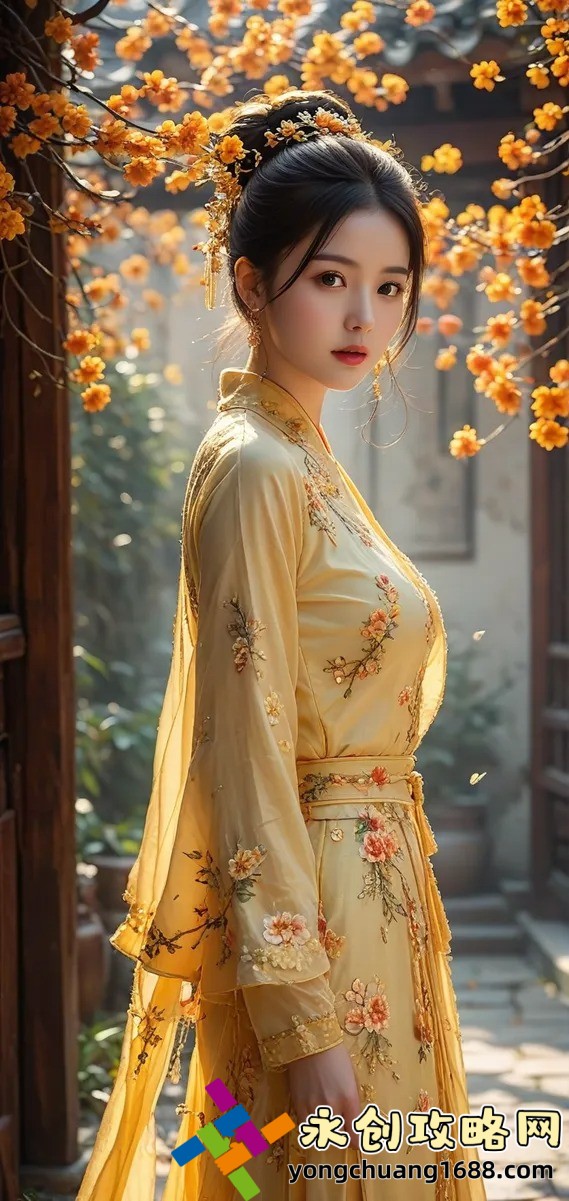 肖菊华：用匠心与智慧为美好生活赋能