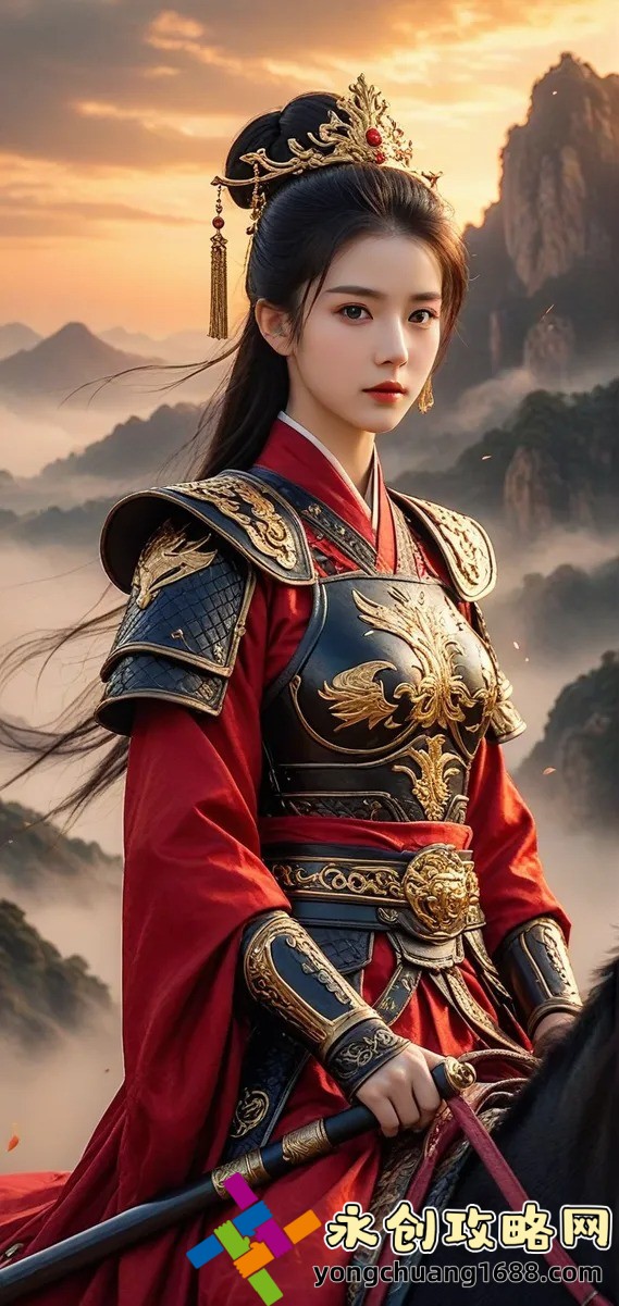 哄她1V1大结局揭晓：这段感情的终局让人泪目！