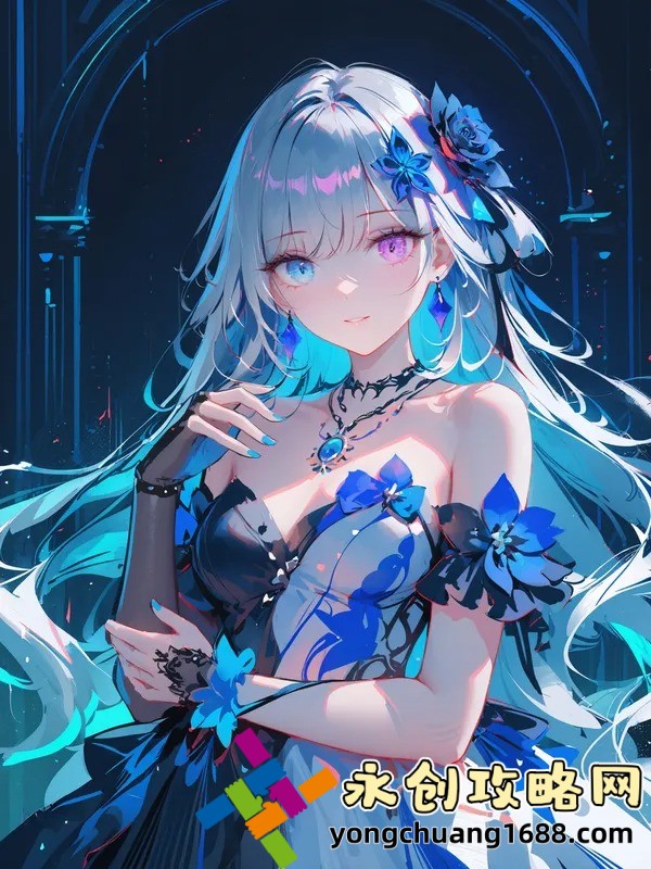 扫黑风暴电视剧在线观看免费完整版：如何免费在线观看这部热门剧集？