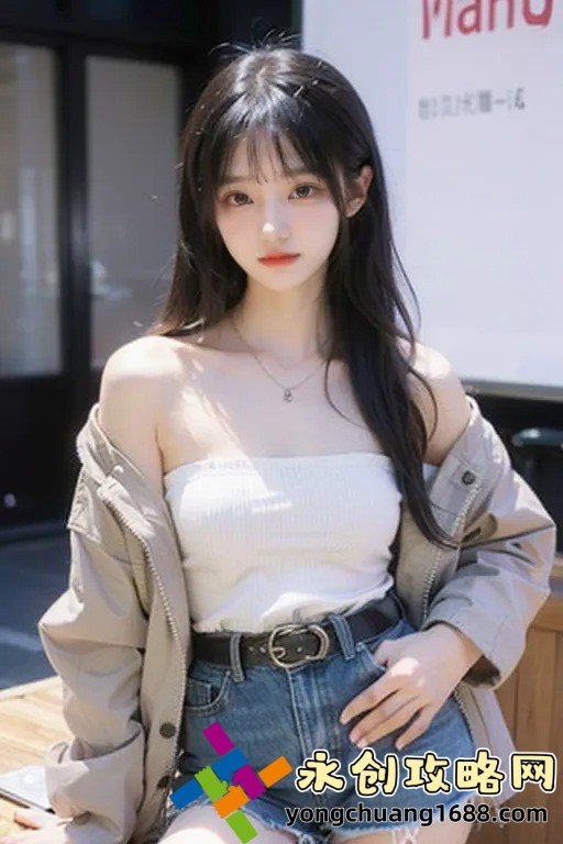 女性hpv感染早期图片科普：如何发现并及时治疗？