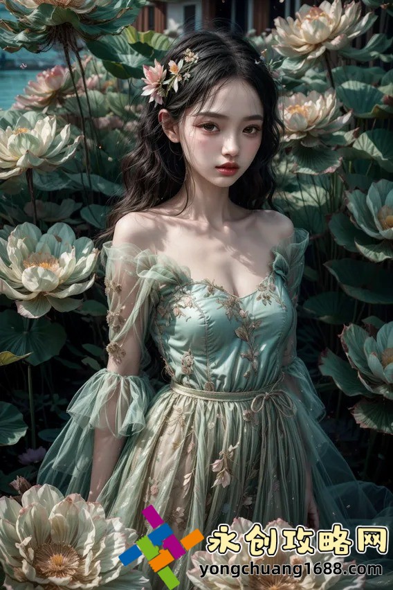 工商银行上班时间一览，如何合理安排你的银行业务？