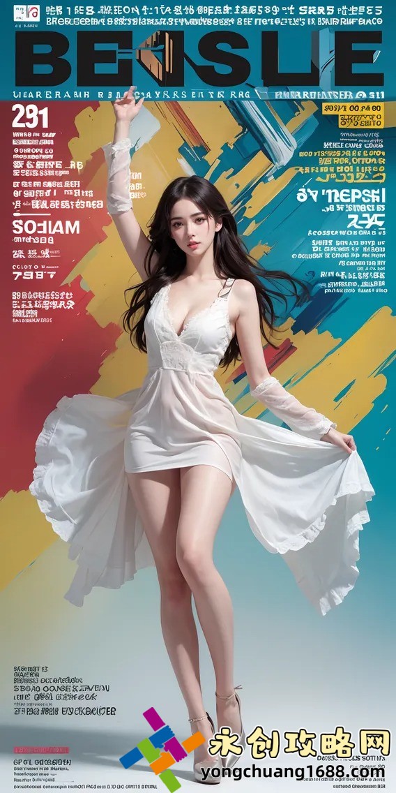 人马胶配方视频高清版：揭秘神奇的传统配方与现代应用