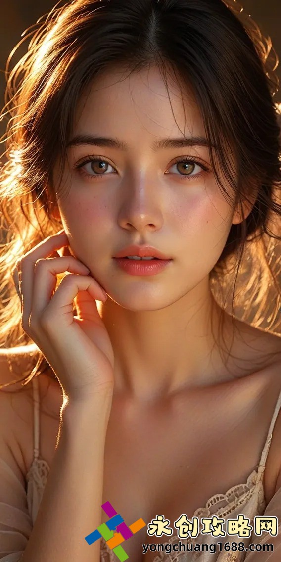 97亚洲精华液：焕发青春光彩的秘密武器