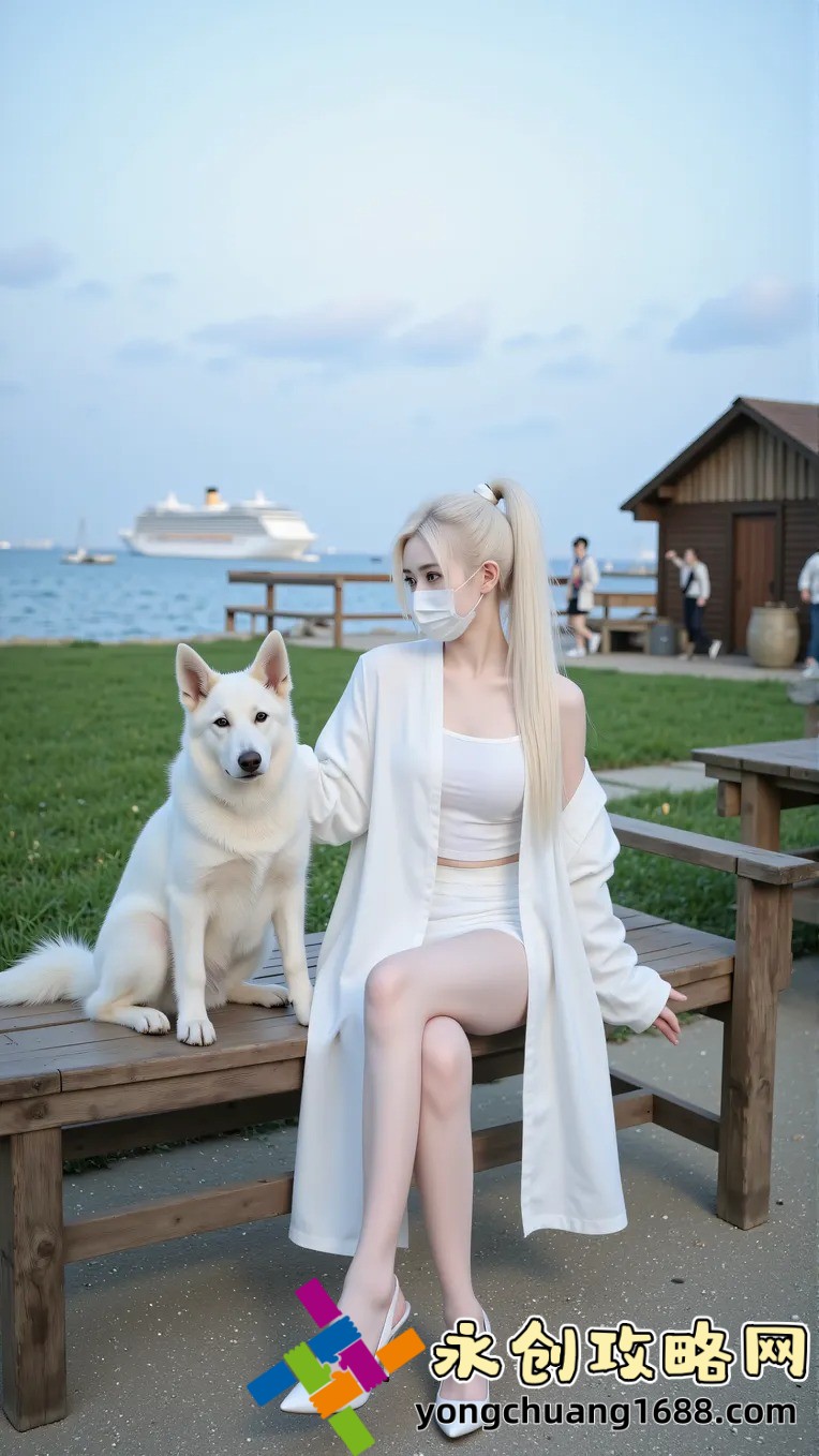 我获得了肉禽系统：揭秘如何通过科技提升养殖效率与品质