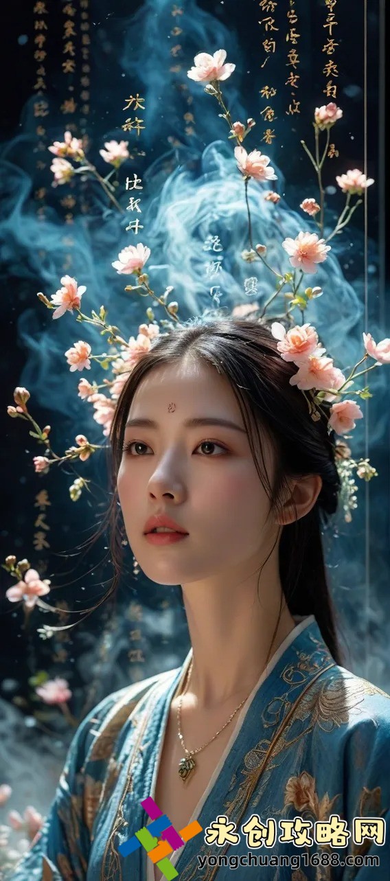 平安顺遂：如何在忙碌的生活中找到平静的力量？