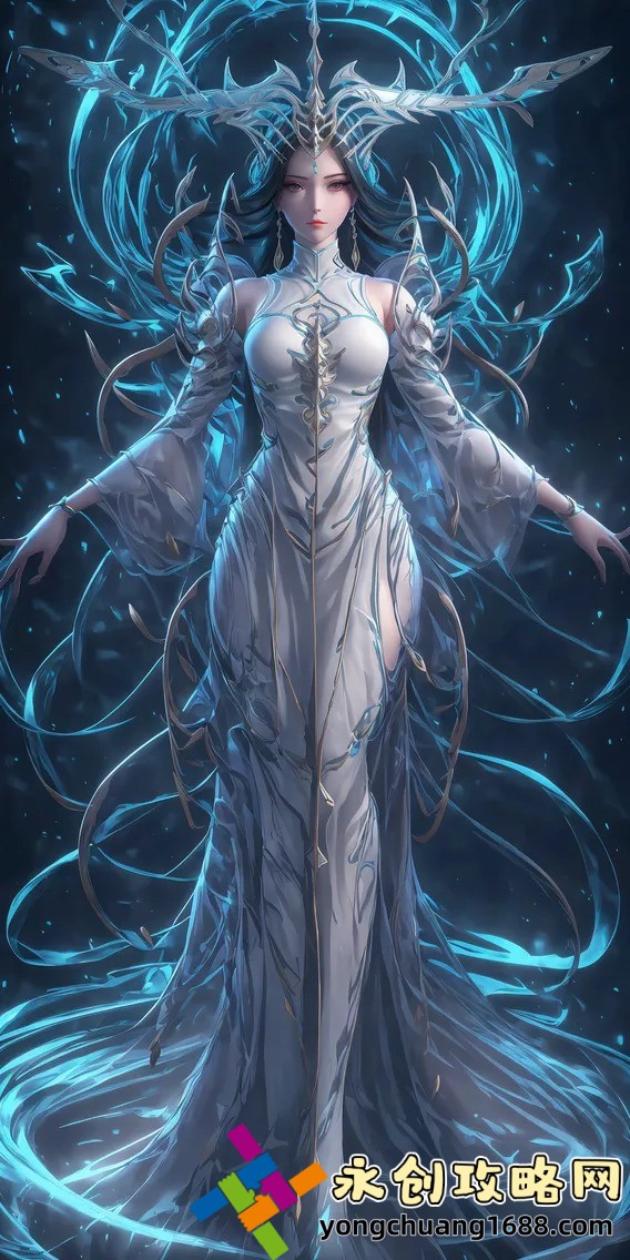 我的狗老公拉婆婆一起——温馨家庭的秘密