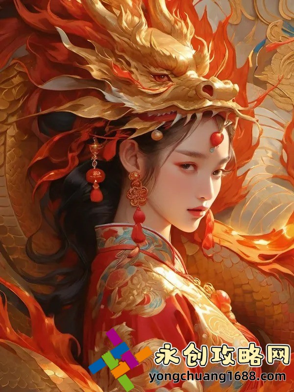 莲花直播：全新娱乐体验，莲花直播为何备受用户喜爱？