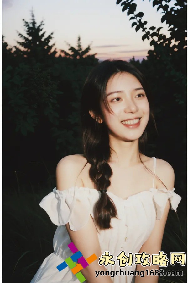 普信女：如何正确看待自己，提升自信魅力？