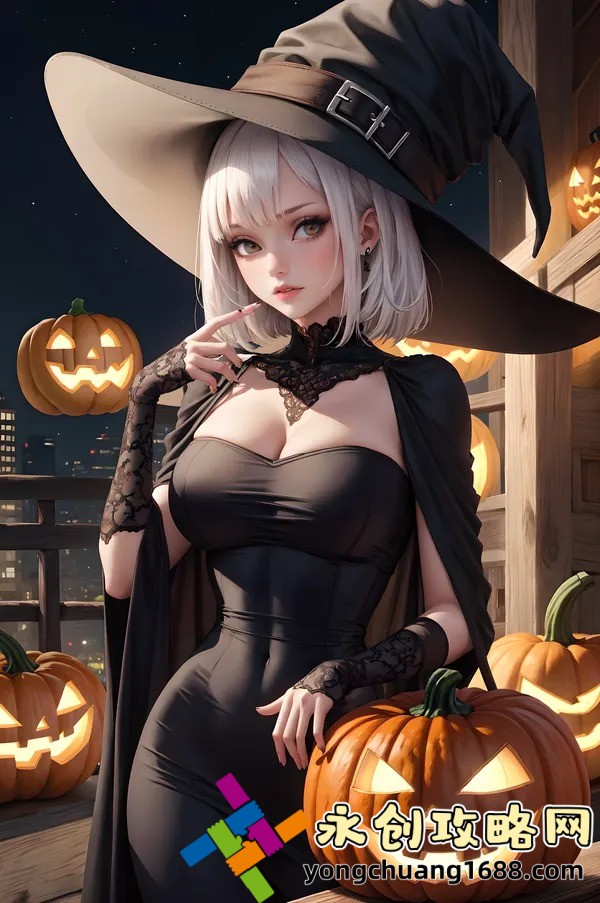 TPU色母和子色母的性能解析：赋能创新与行业发展