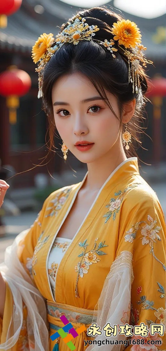 榴莲香蕉苹果哈密瓜水蜜桃：水果界的五大明星，你了解多少？