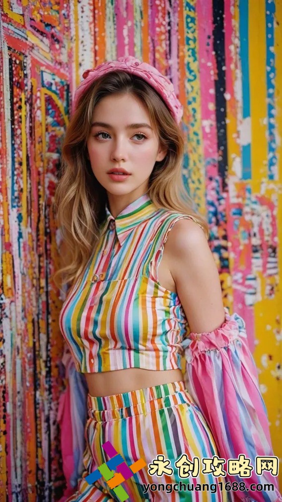 离婚太久和妈妈住一起？专家揭秘背后的心理与生活影响