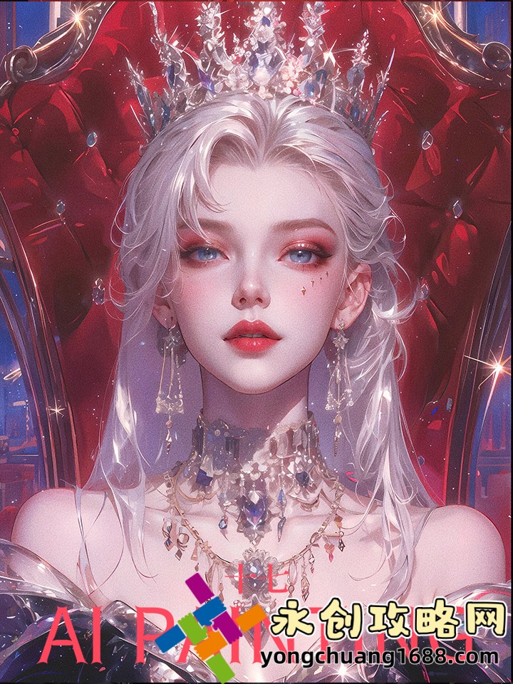 一女被三黑人糟蹋：真相背后竟有如此复杂的故事！