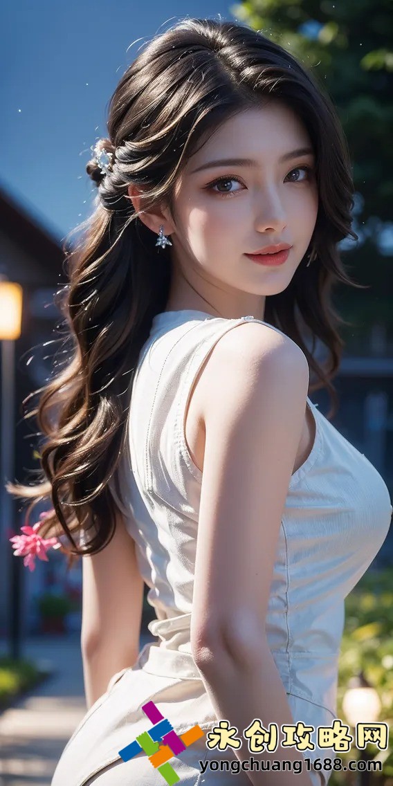 揭秘《青青河边草电视剧》背后的故事：经典是如何炼成的？