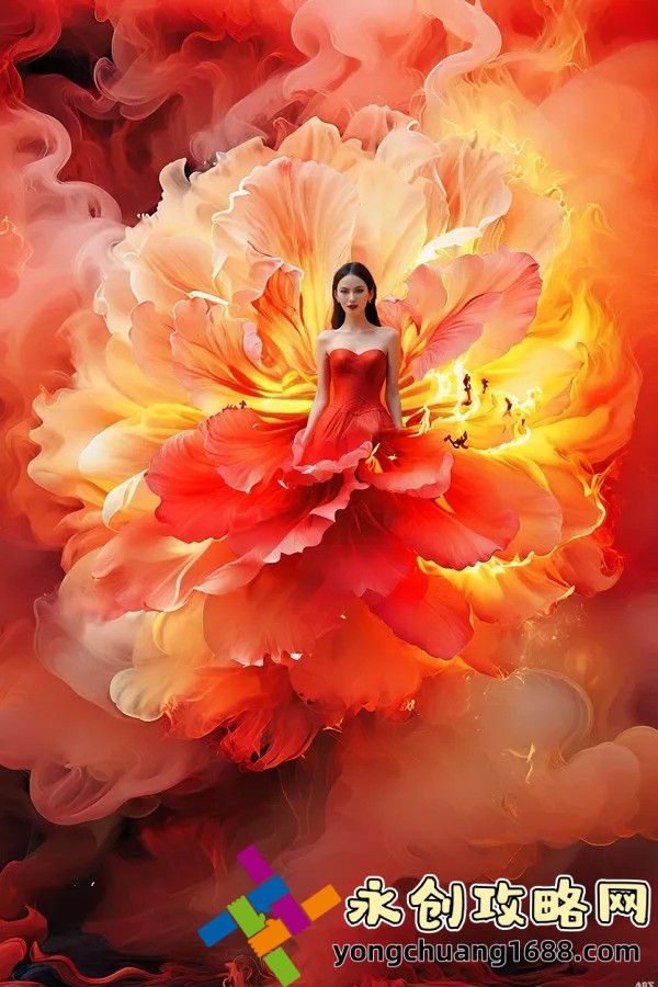 人狗胶配方大全狗狗一天吃多少？揭秘宠物营养的科学搭配！