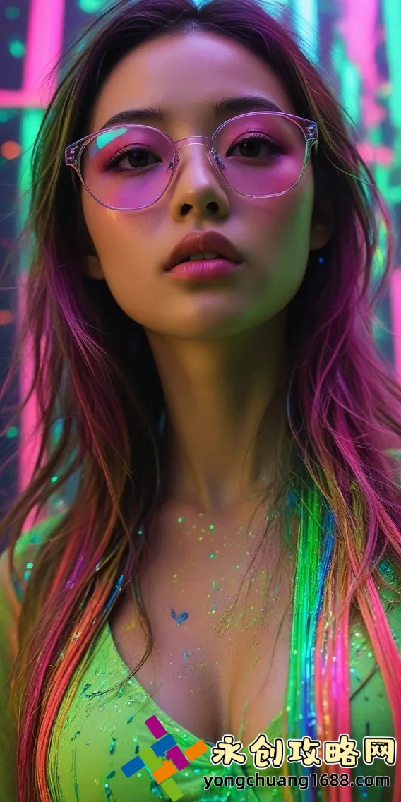 火辣APP福引导网：不可思议的资源大集合，等你来探索！