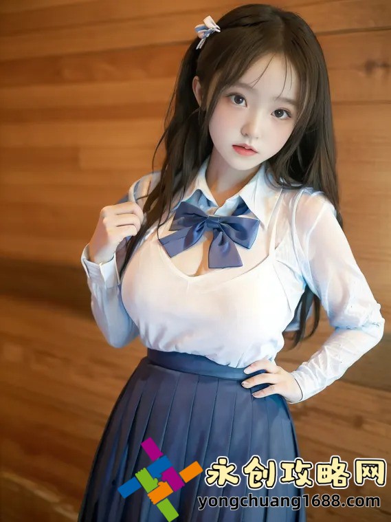 先发制人：这一战术在现代战争中的应用与实际效果！