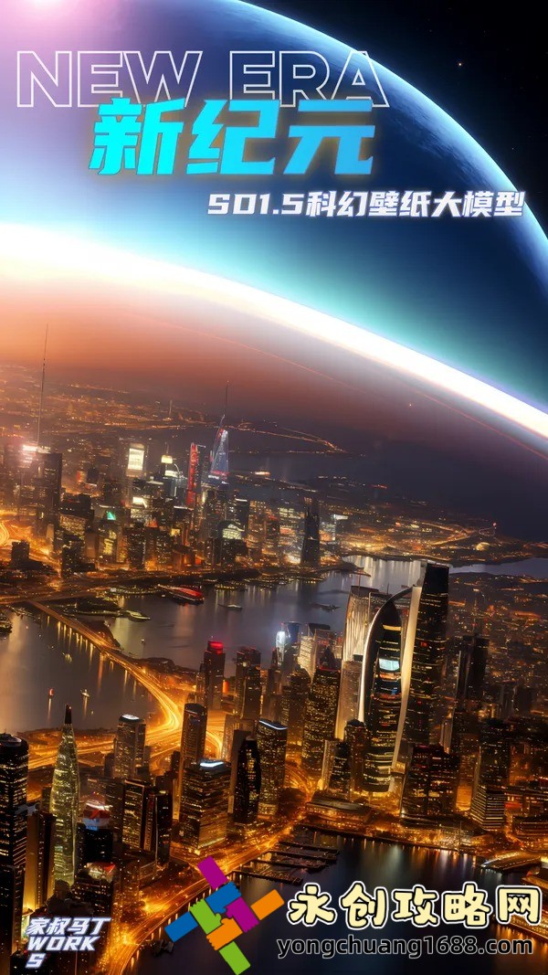 悟空问答：如何在这个平台中找到最有价值的答案？