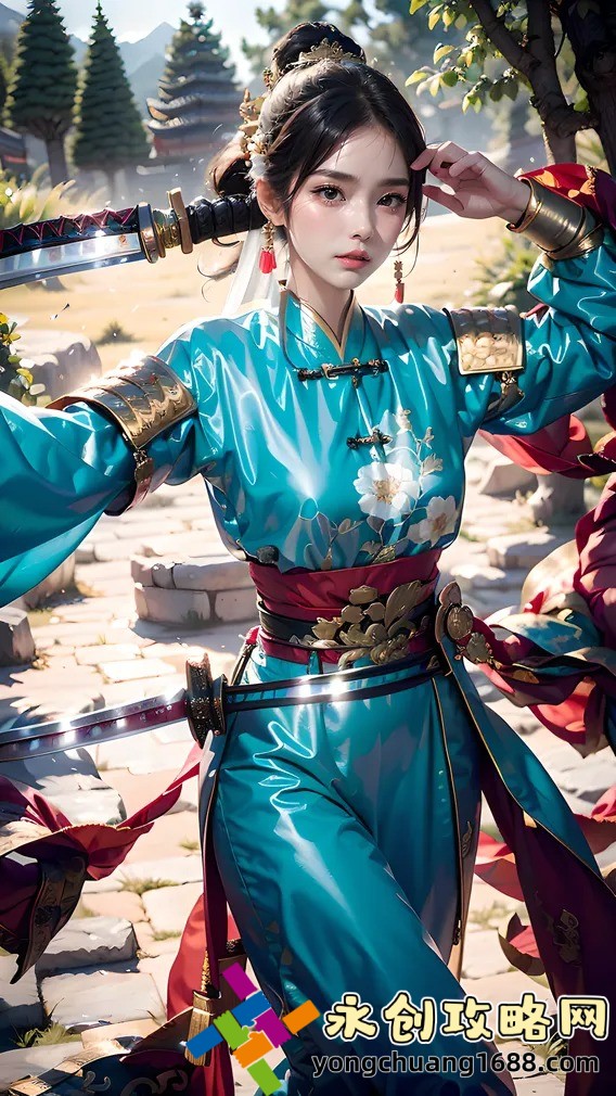 《劲舞团舞步：点燃你的舞动激情》